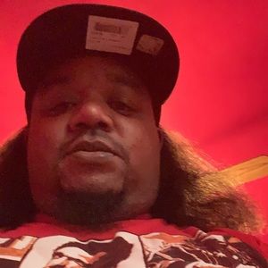 Meet your Posher, Tezio